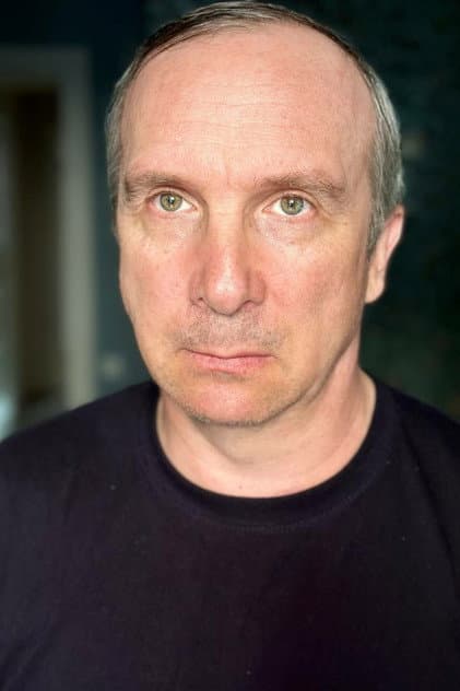Vladimir Tereshchenko