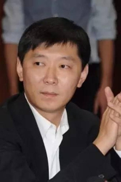 焦阳