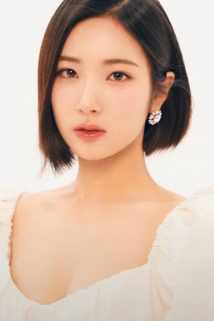Kim So-hee