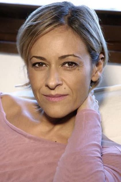 Luisa Amatucci