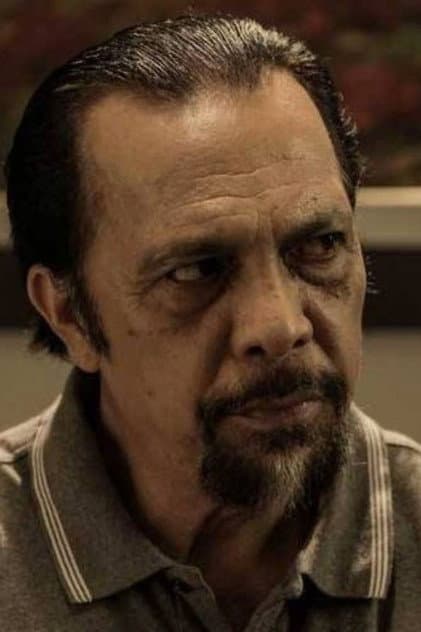 Arthur Tobing