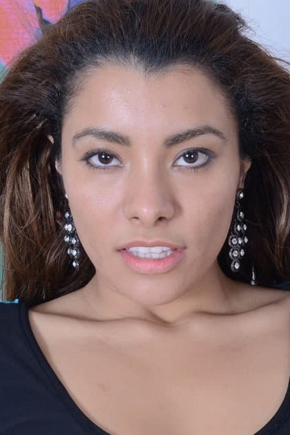 Maya Morena