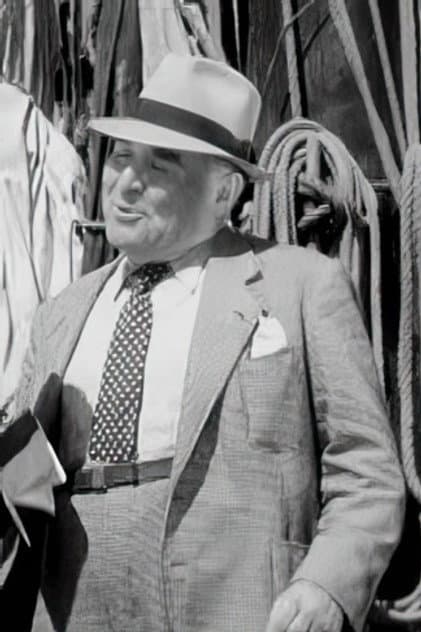 Edmond Castel