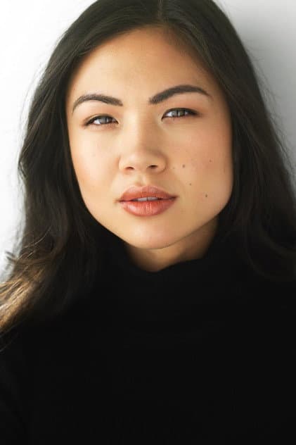 Lynn Kim Do