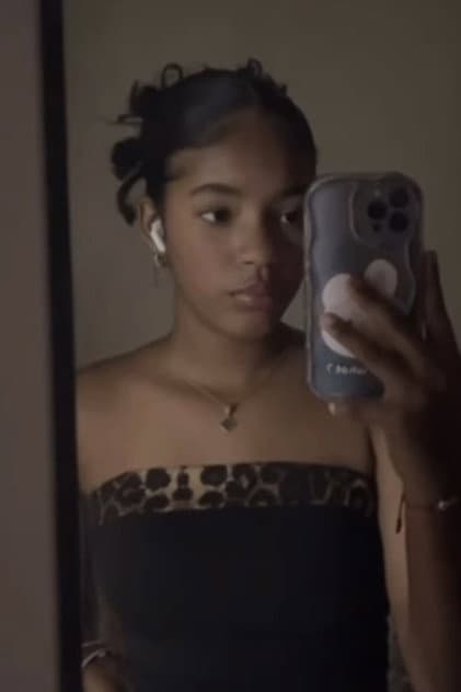 Edwanny Reyes