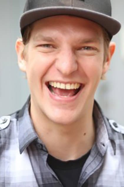 Michael Krogmann
