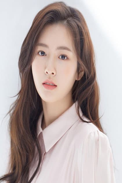 Choi Seol