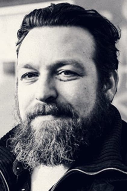 Thomas Bertelsen
