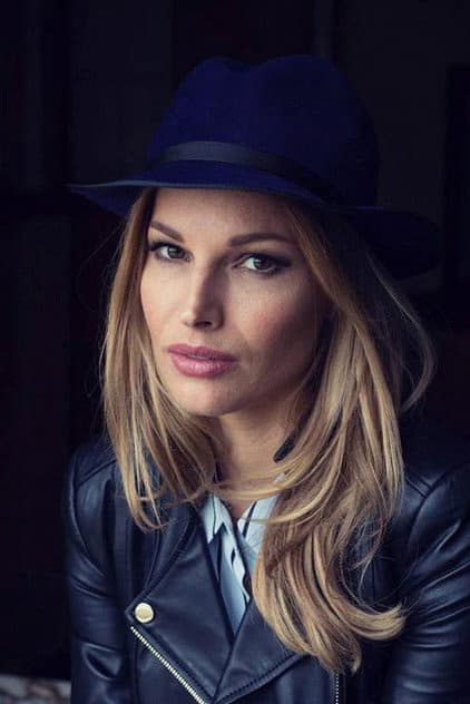 Petra Svoboda