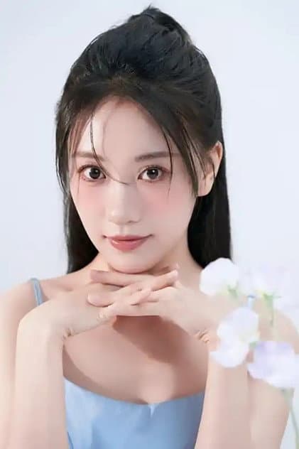 Wang Shuo