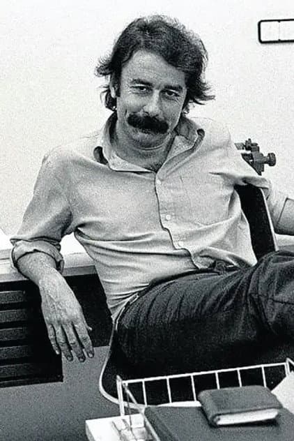 Juan Cueto