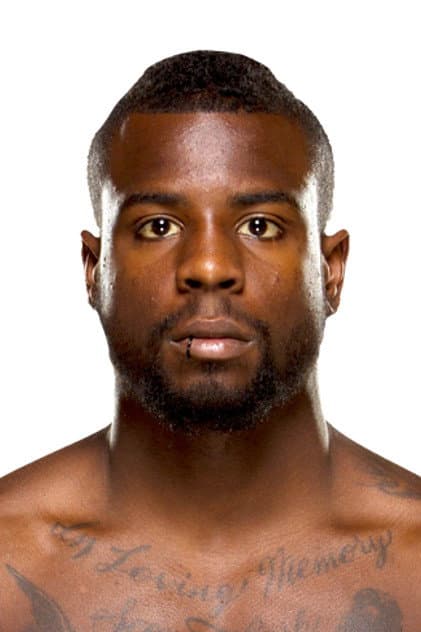 Chris Beal