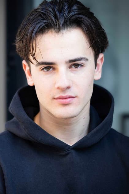 Robert Dancs