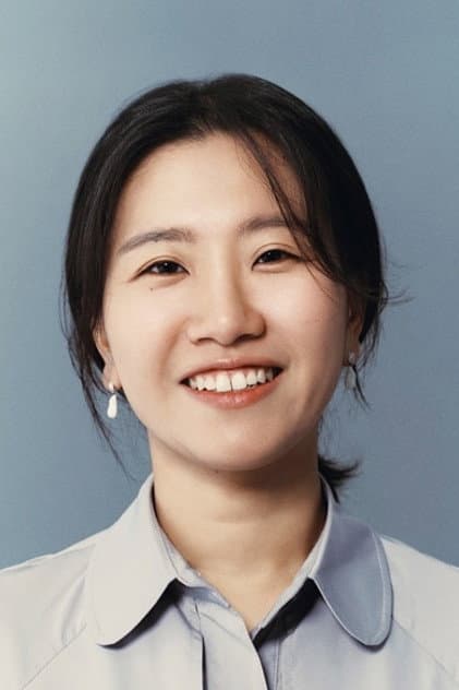 Heo Ga-young