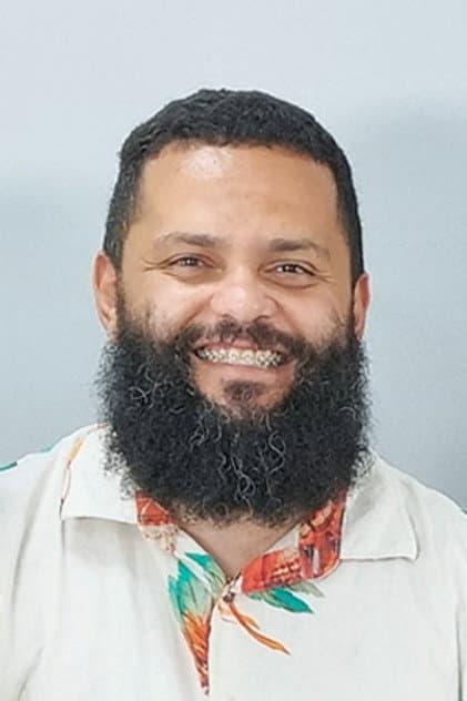 João Rabello