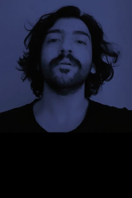 Farhad Mohamadzadeh