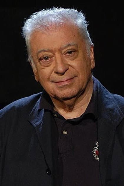 Tico Medina