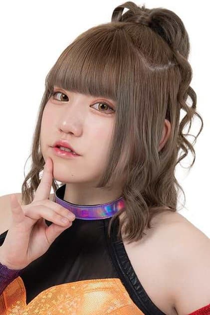 Chika Nanase