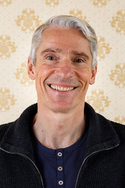 Mikko Fritze