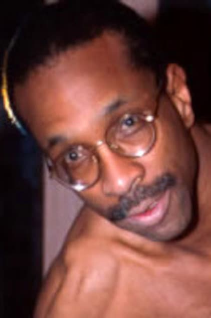 Tony Duncan