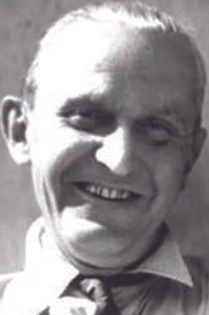 H.M. Walker