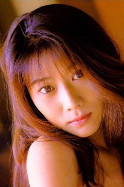 Tomomi Kuribayashi