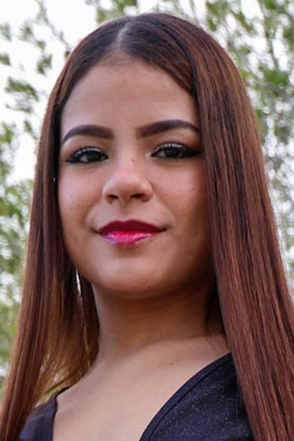 Michy Perez