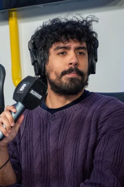 Jeremías Juárez