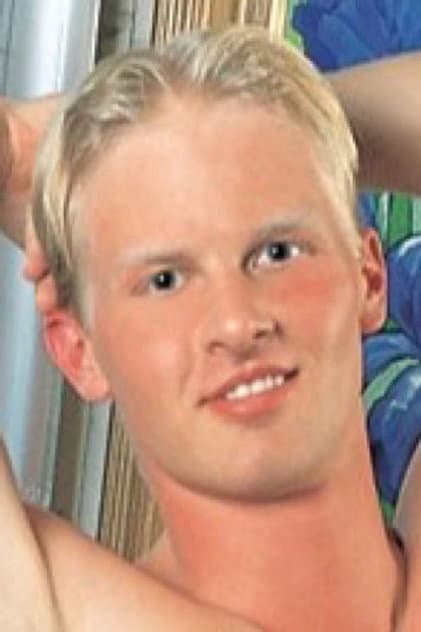 Joel Sjoberg