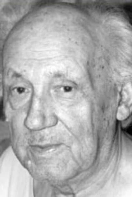 Vasyl Kurach