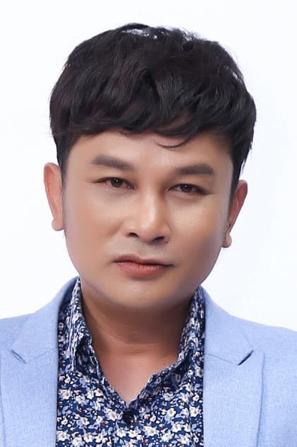 Hữu Quốc