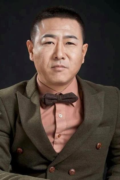 Huiwen Xie