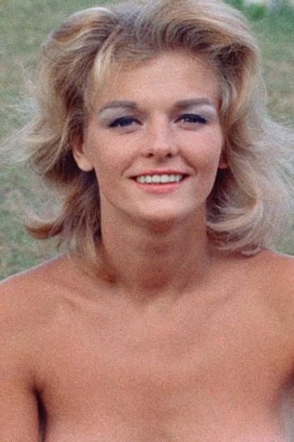 Sandra Sinclair