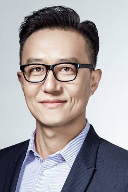 Zheng Zhihao
