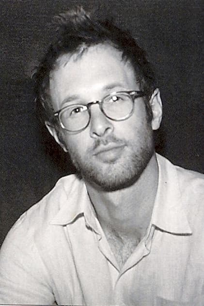 Vincent Sieber