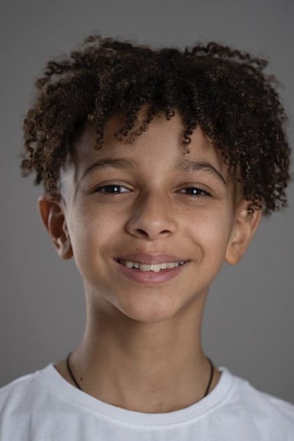 Obi Laughton-Oleforo