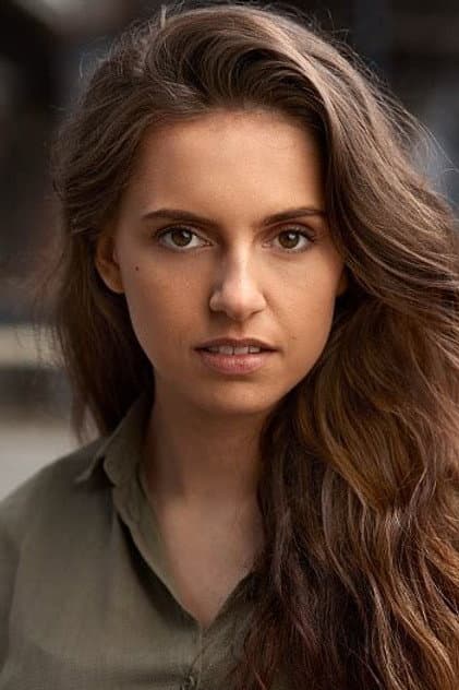 Kelsea Knox