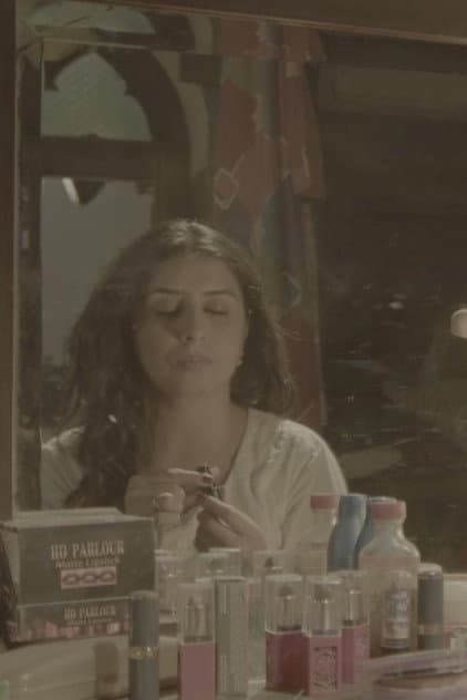 Nida Ahsan