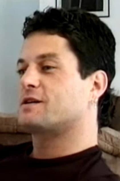 Sergio Pantera