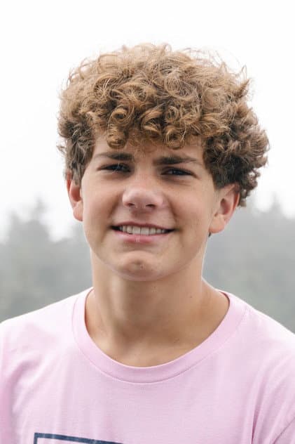 Jesse Emch