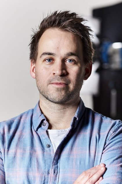 Rob Innes