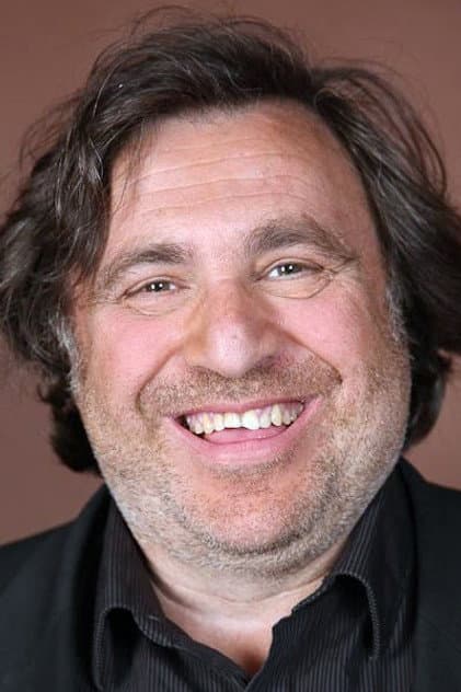 Michel Melki