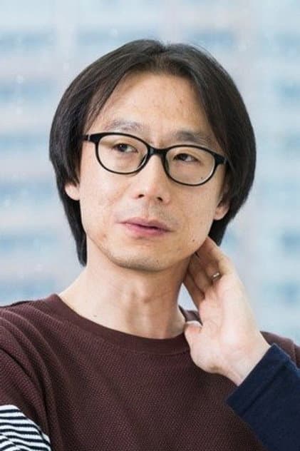 Takaaki Yuasa