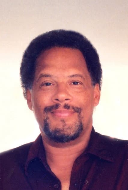 David Russell