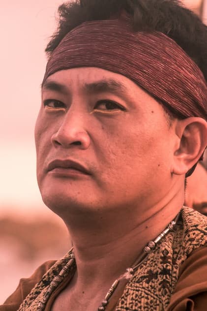 Jun Nayra