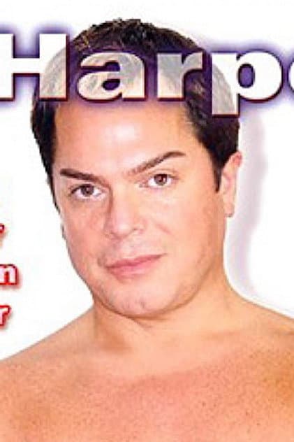 Justin Harper