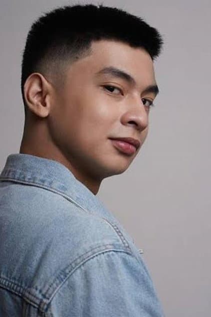 Jamir Zabarte