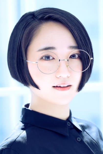 Aoi Yuuki