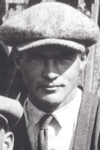 Jack Roach
