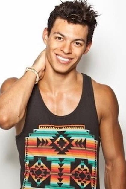 Chehon Wespi-Tschopp